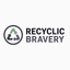 Recyclic Bravery