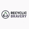 Recyclic Bravery